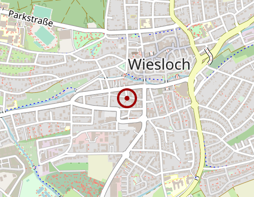 Karte: König Sandra