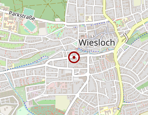 Karte: Scharf-Widder Sybille Dipl.-Psych.