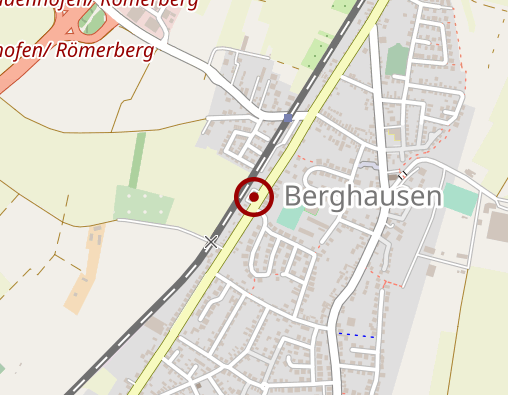 Karte: Sauerhammer Barbara