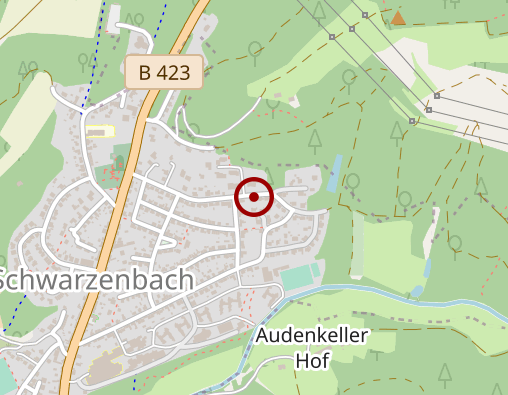 Karte: Grill Hans-Walter Dipl-Psych.