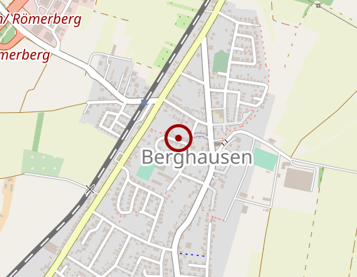 Karte: Scharfenberger Marita