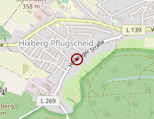 Karte: Hartmann Gudrun