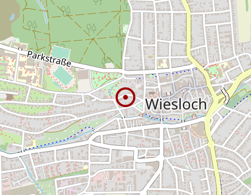 Karte: Stadler J. Dr.med.vet.