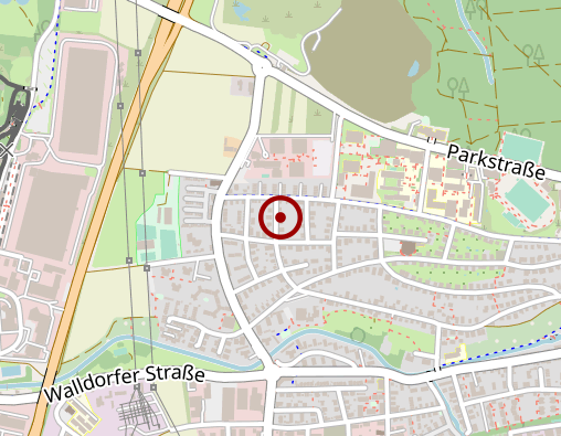 Karte: Auler Van Der Velden B. Dipl.-Psych.