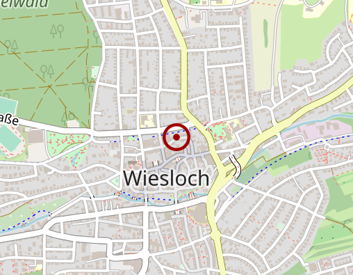 Karte: Vellguth Sita