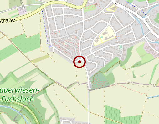 Karte: Schwabe Janine