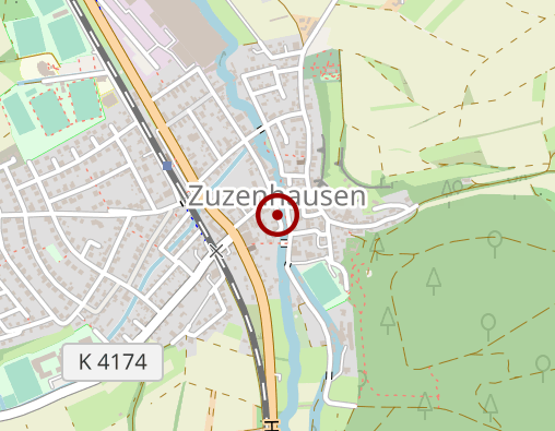 Karte: Rössler Rüdiger