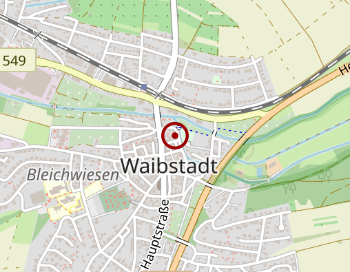 Karte: Schenker Gernot