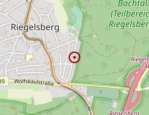 Karte: Jung Dipl. Psychologe