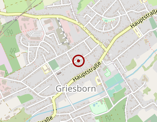 Karte: Ziegler Edgar u. Elfi