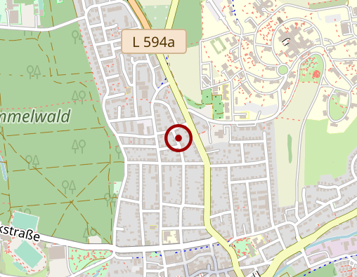 Karte: Grebesich Monika, Kunkel-Gerner Irmgard