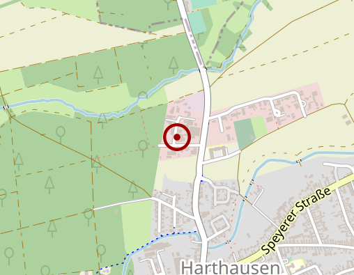 Karte: Schillinger Axel