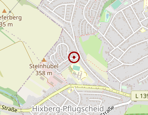 Karte: Deike Zeyer-Pick