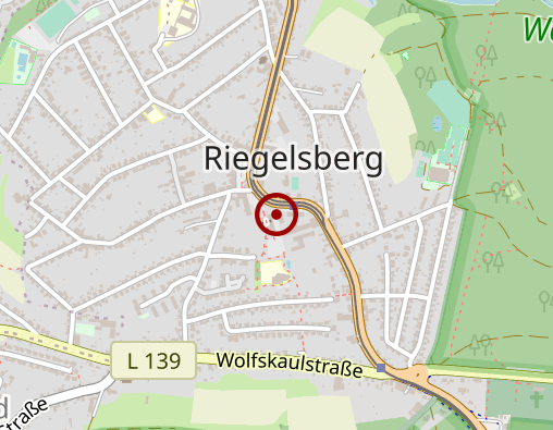 Karte: Christoph Trampert