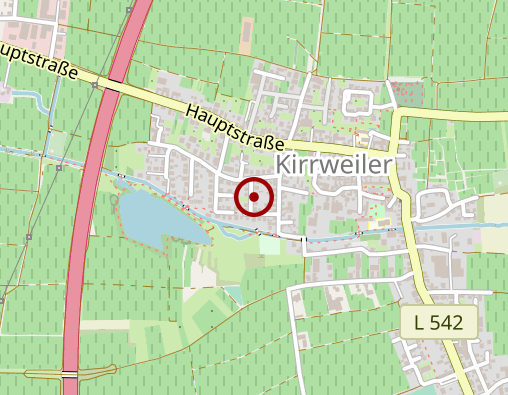 Karte: Schmitt Sandra