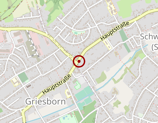 Karte: Vier-Winde-Apotheke