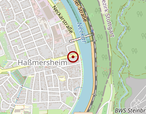 Karte: Dönmez Tours