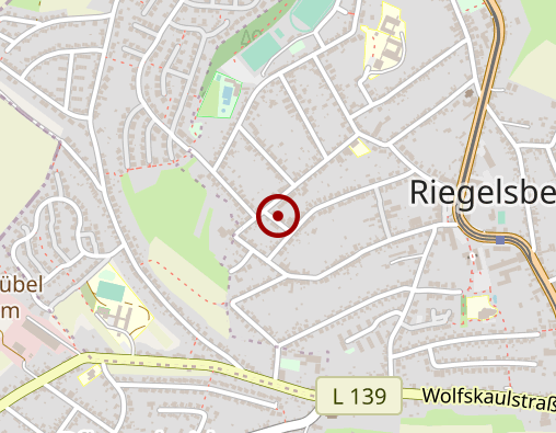 Karte: Stavrianos C.