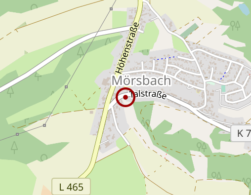 Karte: Murer Susanne