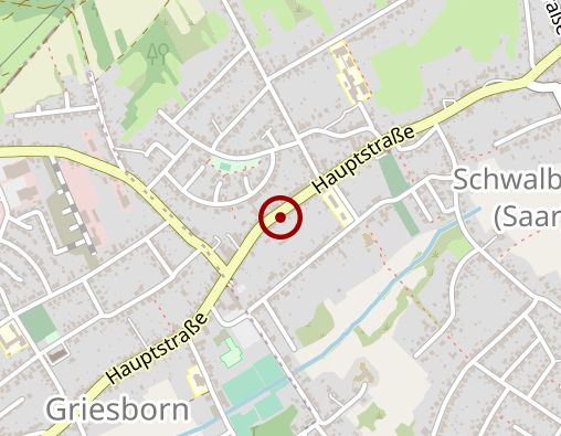 Karte: Forster Heribert