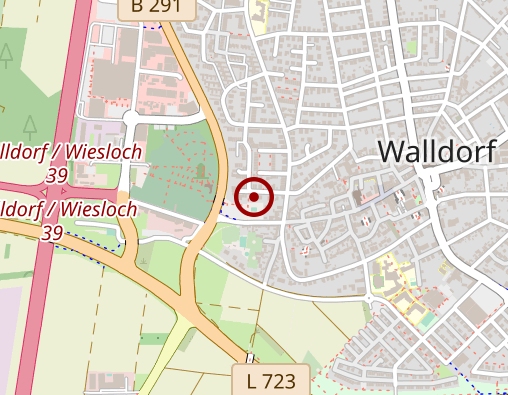 Karte: Himmele Carola