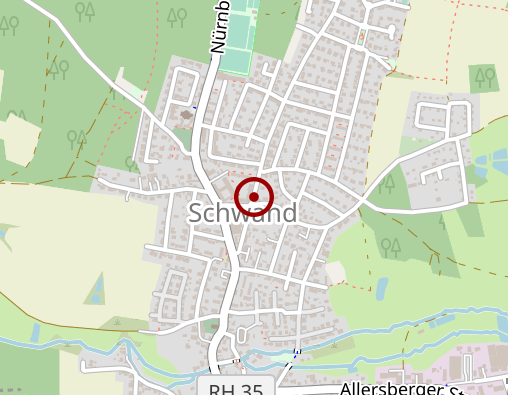 Karte: Agri Taxi Agri Hacimurat