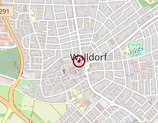 Karte: Willinger Günter