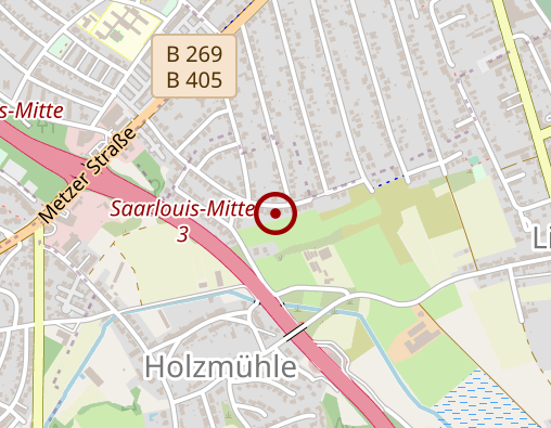 Karte: Geber Steffi Dr.med.