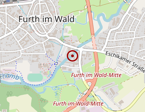 Karte: Schwägerl Lena