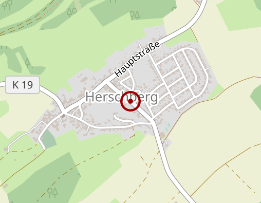 Karte: Little Giants Care GmbH