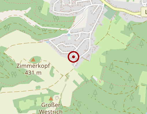 Karte: Burkhart Martina