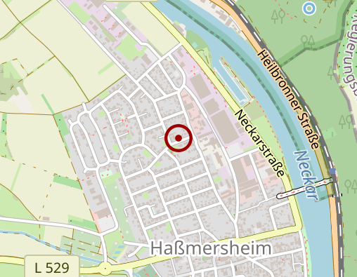 Karte: Ehrenfried Theo