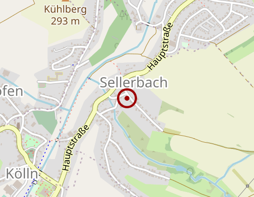 Karte: Müller Lisa Maria