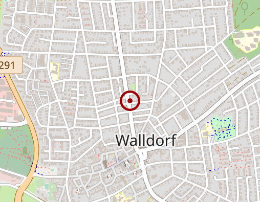 Karte: Baan Um Inh. Cha-Um Kaiser