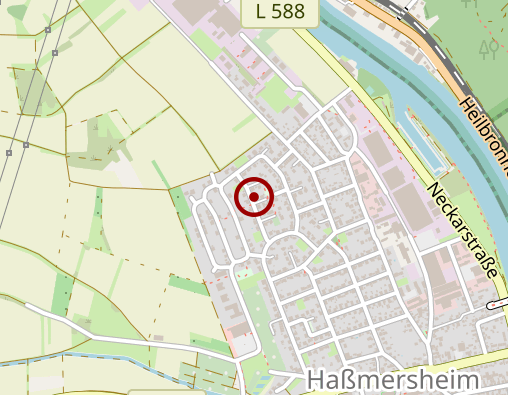 Karte: Conrad Heidemarie