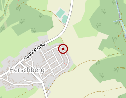 Karte: Krahe-Bossert Nicole