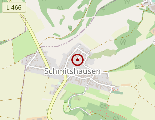 Karte: Busch Stefanie