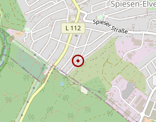 Karte: Kessler Jörg