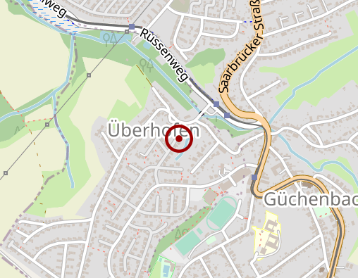 Karte: Michel-Dittgen Birgit Dipl.-Psych.