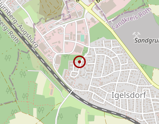 Karte: Kupfer Elisabeth Dipl.-Psych.