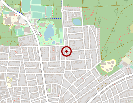 Karte: Seefellner Cornelia