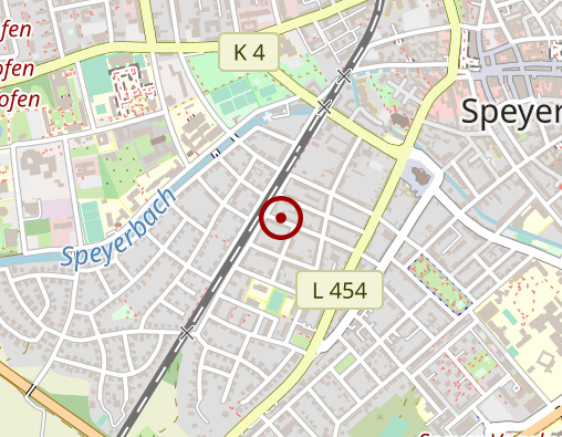 Karte: Niculescu Katharina, Barbara, Weidhaas Jacqueline