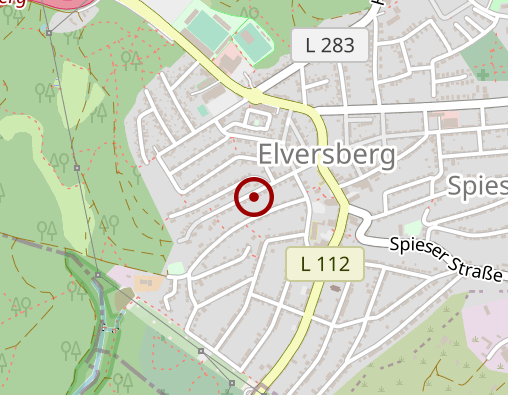 Karte: Ankes Alltagshelfer Anke Rottmann