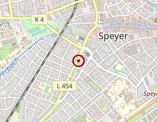 Karte: Dietrich Andreas