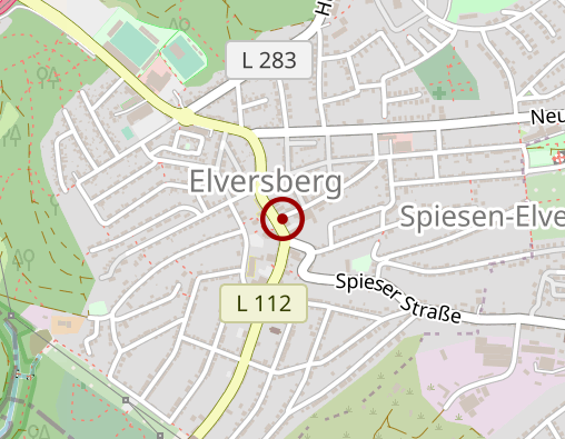 Karte: Meiser Rudolf