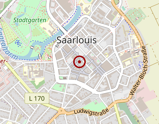 Karte: Schmidt Stefan