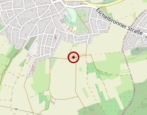 Karte: Bleiler Bärbel Dr.med.