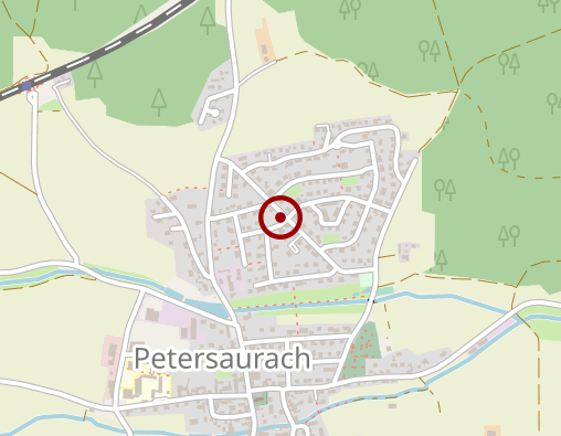 Karte: Freund Andrea, Reiter-Audenrieth Gabriele