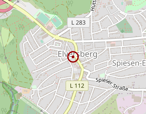 Karte: Ankes Alltagshelfer Anke Rottmann