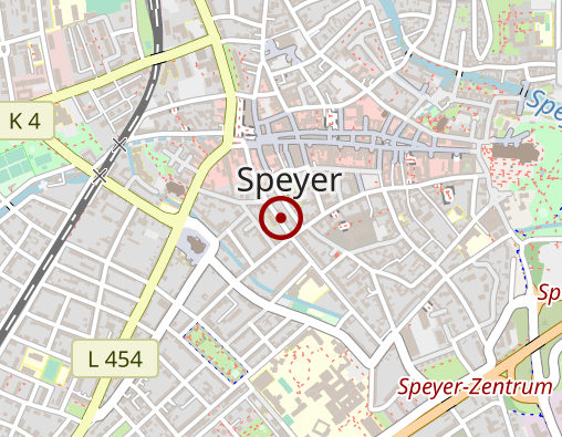 Karte: Weirauch Christiane